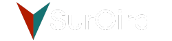SurGira Logo